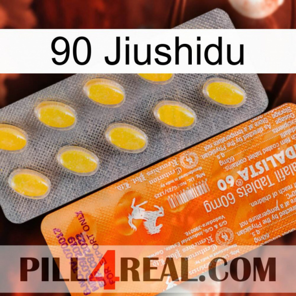 90 Jiushidu new05.jpg